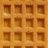 _Bugbrainz's profile image