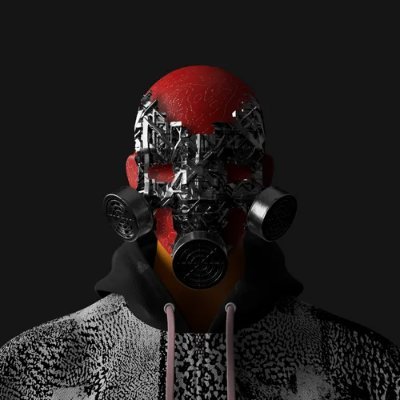 adamb4.dao Profile