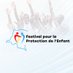 FESTIVAL POUR LA PROTECTION DE L'ENFANT (@festival_enfant) Twitter profile photo FESTIVAL POUR LA PROTECTION DE L'ENFANT (@festival_enfant) Twitter profile photo
