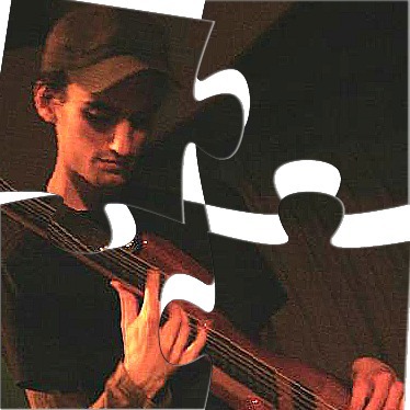 araunte's profile picture. 