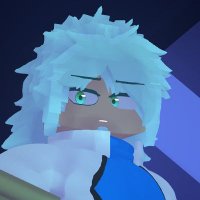 ▀▄▀▄𝚉𝚔𝚞𝚜h𝚒𝚖𝚘 𝚉𝚎𝚛𝚘▄▀▄▀ (@zerosmultiverse) 's Twitter Profile