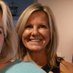 Kristie Sheftel (@marysmi36126717) Twitter profile photo Kristie Sheftel (@marysmi36126717) Twitter profile photo