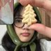 ebiy (@chizudaichi) Twitter profile photo ebiy (@chizudaichi) Twitter profile photo