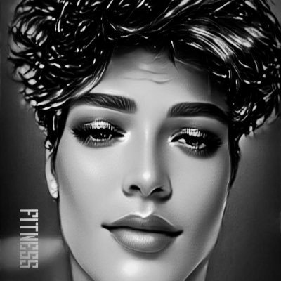 TwinkBoyToy69's profile picture. I have a Domme mommy just looking to admire