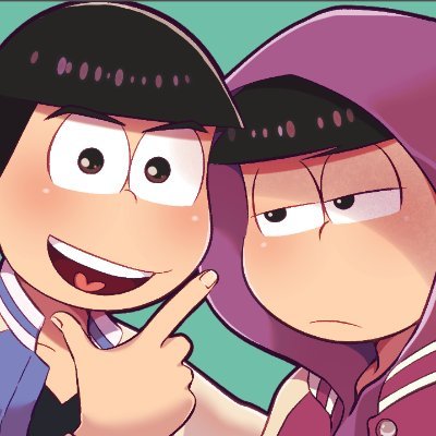 からぴのさんのプロフィール画像