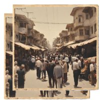 Steppin'in Balencis (@vitrumtenebris) Twitter profile photo