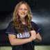 Addison Bednar 2027 (@addisonbednar27) Twitter profile photo Addison Bednar 2027 (@addisonbednar27) Twitter profile photo