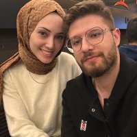 Serdar Çiğdem (@serdar_cgdm) 's Twitter Profile
