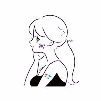 ソフト (@aic000_0) 's Twitter Profile Photo