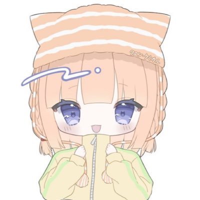 クエ@サブさんのプロフィール画像