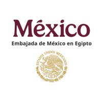 Embajada México en Egipto (@embamexegipto) 's Twitter Profile