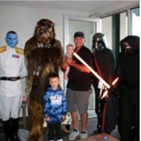 Coach Hill (@jasonhi06007338) 's Twitter Profile