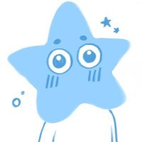 파팜 (@papam1004) 's Twitter Profile