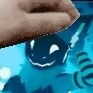 Deni Protoshark πͺπͺ (@djdeni_core) 's Twitter Profile