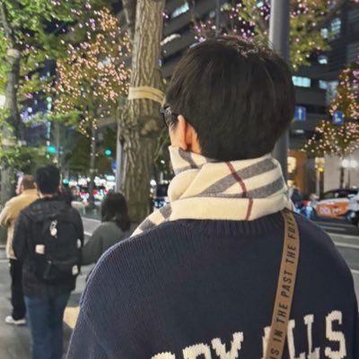 tomyeclipse's profile picture. windlocket threatens to write a fic