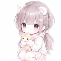 谧谧 (@mimittkx888) 's Twitter Profile