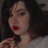 شیر چه کاکائویی (@only_bita) 's Twitter Profile