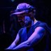 fred pellichero (@fredpellichero) Twitter profile photo fred pellichero (@fredpellichero) Twitter profile photo