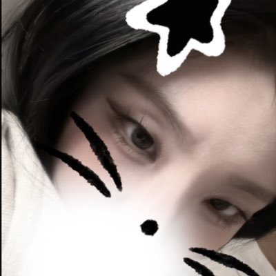 406bby's profile picture. 냥!🫧