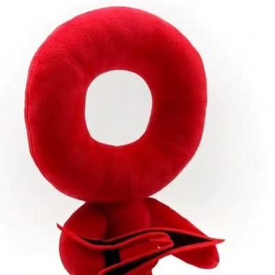 Yrose__0130__'s profile picture. ava / avm || 적폐의인화전문 || 비계 @Yrose__0130__0