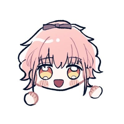 かるぴすさんのプロフィール画像