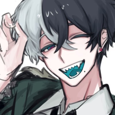 ミナトさんのプロフィール画像