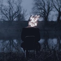 jackie πͺ (@vspstarcore) 's Twitter Profile