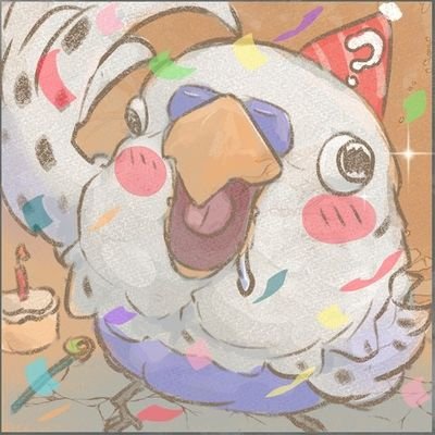 Areka（ 書籍委託交換中！！さんのプロフィール画像