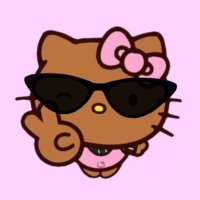 ์์ด (@encho66) 's Twitter Profile Photo ์์ด (@encho66) 's Twitter Profile Photo