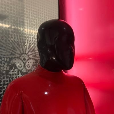 ecownomics's profile picture. You have 2 cows. You sell them to me and buy my bull.