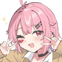 生しらす丼のカイト@Skeb募 (@kaito921125) 's Twitter Profile Photo 生しらす丼のカイト@Skeb募 (@kaito921125) 's Twitter Profile Photo