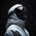 SEKBVLL (@sekbvll) Twitter profile photo SEKBVLL (@sekbvll) Twitter profile photo