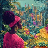 Soulaan Queen ❤️🔱🖤 (@soulqueen500) 's Twitter Profile Photo Soulaan Queen ❤️🔱🖤 (@soulqueen500) 's Twitter Profile Photo