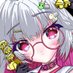 wildcat@💝🗝️ 【C105 月曜 東7 u21a】 🎠🎃🩹🐼〰🍎 (@wildcat_300104) Twitter profile photo wildcat@💝🗝️ 【C105 月曜 東7 u21a】 🎠🎃🩹🐼〰🍎 (@wildcat_300104) Twitter profile photo