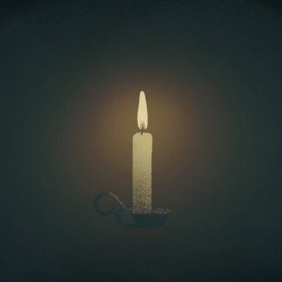 lit🕯️さんのプロフィール画像