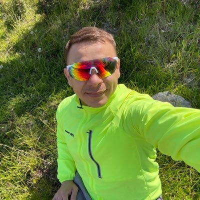 Migueedgardo's profile picture. 