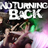 No Turning Backさんのプロフィール画像