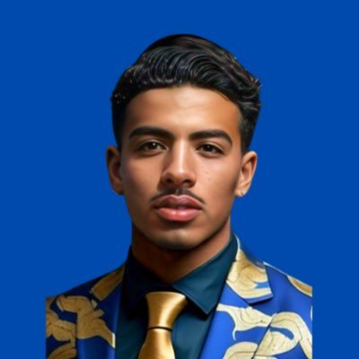 santiago_elii's profile picture. » Leadership | Networker | Investor    🎙️ Elevate With Eli Show                                    🔗 Clink link below ⬇️