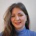 Seirana Hashemi (@seirana_hashemi) Twitter profile photo Seirana Hashemi (@seirana_hashemi) Twitter profile photo