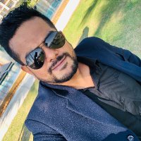 Saranga Cooray (@sarangacooray) 's Twitter Profile Photo Saranga Cooray (@sarangacooray) 's Twitter Profile Photo