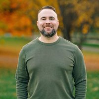 Michael Ray (@michaeltamepain) 's Twitter Profile Photo Michael Ray (@michaeltamepain) 's Twitter Profile Photo