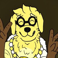 𝓐𝔁𝓮𝓵 Ɛ: 🍉 🦮 🔛 axelnotl(🦋☁️) (@axelnotl) 's Twitter Profile