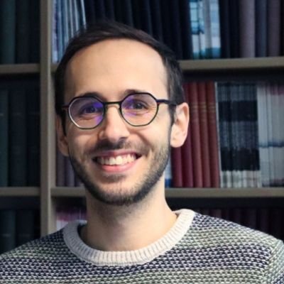 From oocyte growth to Zygotic Genome Activation|IGBMC team TORA| University of Strasbourg