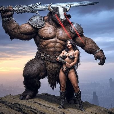 CalebHolt4's profile picture. #Bitcoin 
I'm just here to hodl and shit post.