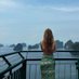 Abby Isabella (@yldzsuzan1) Twitter profile photo Abby Isabella (@yldzsuzan1) Twitter profile photo