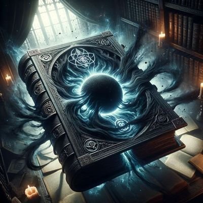 lordakm300's profile picture. 