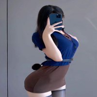 Jennifer Collins (@eva143k2b0ioc) 's Twitter Profile
