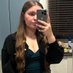 Chloe Bourne (@chlo3bourn3) Twitter profile photo Chloe Bourne (@chlo3bourn3) Twitter profile photo