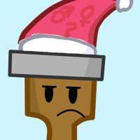 Paintbrush (@painty2011) 's Twitter Profile