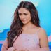 yashna (@missyashna) Twitter profile photo yashna (@missyashna) Twitter profile photo
